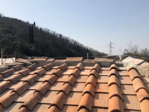 Lavorazioni Super Bonus